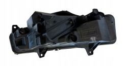 TYC 19-15228-00-2 Skoda octavia 20-24 новий противотуманний фара led лівий tyc 5e3941699