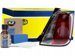 MAGNETI MARELLI 714027040886 Лампа задня - magneti marelli 714027040886