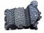 Mercedes-Benz OE ZQ6L1 A6540140900 6540140900 6PR01340501 6PR013.405-01 A6549970056 6549970056 0919059301 A0919059301 КОМПЛЕКТНА МАСЛЯНА ЧАША ДАТЧИК ПРОБКИ MERCEDES КЛАС C S206 W206