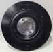 Китай РЕМІННЕ КОЛЕСО BMW E34 / E36 / E38 / E39 - 118039