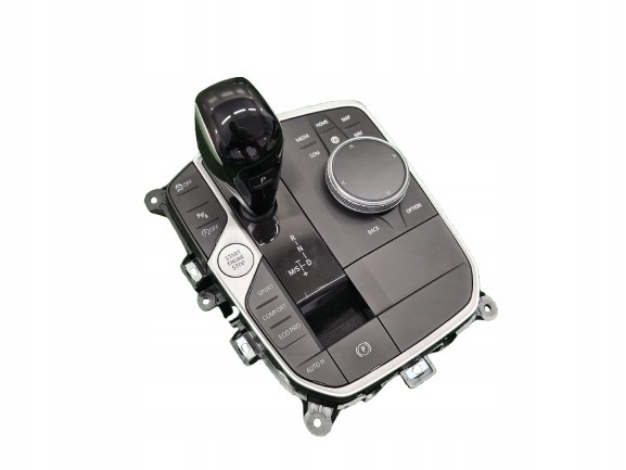 BMW OE 5A32B97 BMW BMW 2 F44 ВАЖІЛЬ КПП 5A32B97