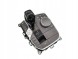 BMW OE 5A32B97 BMW BMW 2 F44 ВАЖІЛЬ КПП 5A32B97