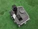 BMW OE 5A32B97 BMW BMW 2 F44 ВАЖІЛЬ КПП 5A32B97