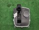 BMW OE 5A32B97 BMW BMW 2 F44 ВАЖІЛЬ КПП 5A32B97
