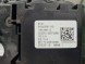 BMW OE 5A32B97 BMW BMW 2 F44 ВАЖІЛЬ КПП 5A32B97