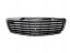 Blic mmnxbvvAxhuscd...,ekDektcVwcdsDsSuCCeur Решітка радіатора (імітація) Mercedes E-клас W211 2002-2006 Avangarde до рестайлінгу