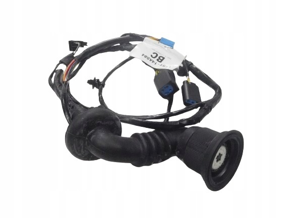 Ford OE КОМПЛЕКТ ПРОВОДКИ ЦЕНТРАЛЬНОГО ЕЛЕКТРИЧНОГО ЗАМКУ KA 1996-2001 1202634