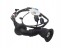 Ford OE КОМПЛЕКТ ПРОВОДКИ ЦЕНТРАЛЬНОГО ЕЛЕКТРИЧНОГО ЗАМКУ KA 1996-2001 1202634