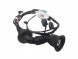 Ford OE КОМПЛЕКТ ПРОВОДКИ ЦЕНТРАЛЬНОГО ЕЛЕКТРИЧНОГО ЗАМКУ KA 1996-2001 1202634