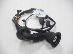 Ford OE КОМПЛЕКТ ПРОВОДКИ ЦЕНТРАЛЬНОГО ЕЛЕКТРИЧНОГО ЗАМКУ KA 1996-2001 1202634