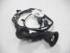Ford OE КОМПЛЕКТ ПРОВОДКИ ЦЕНТРАЛЬНОГО ЕЛЕКТРИЧНОГО ЗАМКУ KA 1996-2001 1202634