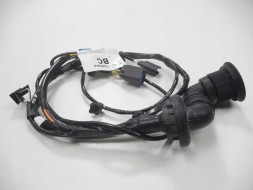 Ford OE КОМПЛЕКТ ПРОВОДКИ ЦЕНТРАЛЬНОГО ЕЛЕКТРИЧНОГО ЗАМКУ KA 1996-2001 1202634