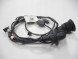 Ford OE КОМПЛЕКТ ПРОВОДКИ ЦЕНТРАЛЬНОГО ЕЛЕКТРИЧНОГО ЗАМКУ KA 1996-2001 1202634