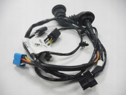 Ford OE КОМПЛЕКТ ПРОВОДКИ ЦЕНТРАЛЬНОГО ЕЛЕКТРИЧНОГО ЗАМКУ KA 1996-2001 1202634