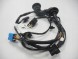 Ford OE КОМПЛЕКТ ПРОВОДКИ ЦЕНТРАЛЬНОГО ЕЛЕКТРИЧНОГО ЗАМКУ KA 1996-2001 1202634