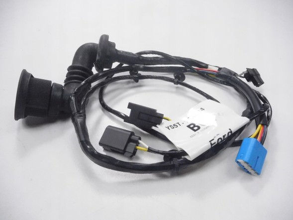 Ford OE КОМПЛЕКТ ПРОВОДКИ ЦЕНТРАЛЬНОГО ЕЛЕКТРИЧНОГО ЗАМКУ KA 1996-2001 1202634