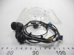 Ford OE КОМПЛЕКТ ПРОВОДКИ ЦЕНТРАЛЬНОГО ЕЛЕКТРИЧНОГО ЗАМКУ KA 1996-2001 1202634