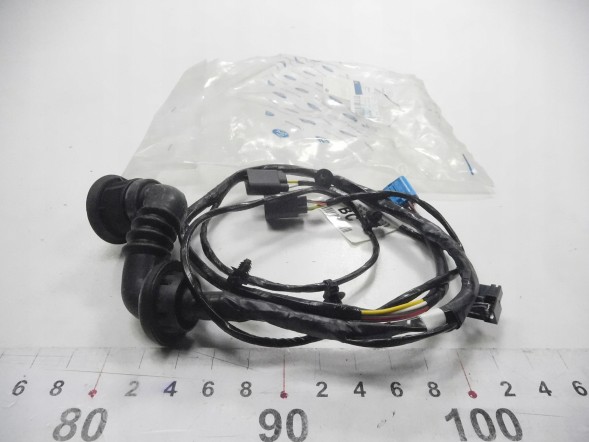 Ford OE КОМПЛЕКТ ПРОВОДКИ ЦЕНТРАЛЬНОГО ЕЛЕКТРИЧНОГО ЗАМКУ KA 1996-2001 1202634