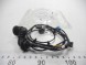 Ford OE КОМПЛЕКТ ПРОВОДКИ ЦЕНТРАЛЬНОГО ЕЛЕКТРИЧНОГО ЗАМКУ KA 1996-2001 1202634
