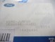 Ford OE КОМПЛЕКТ ПРОВОДКИ ЦЕНТРАЛЬНОГО ЕЛЕКТРИЧНОГО ЗАМКУ KA 1996-2001 1202634