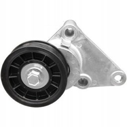 STD 89253 НАТЯЖУВАЧ РЕМНЯ CADILLAC ESCALADE 5.3L/6.0L/6.2L 2002-2008 р.в.