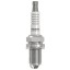 K20PBR S10 4 DENSO Свічка запалювання 4шт в упаковці