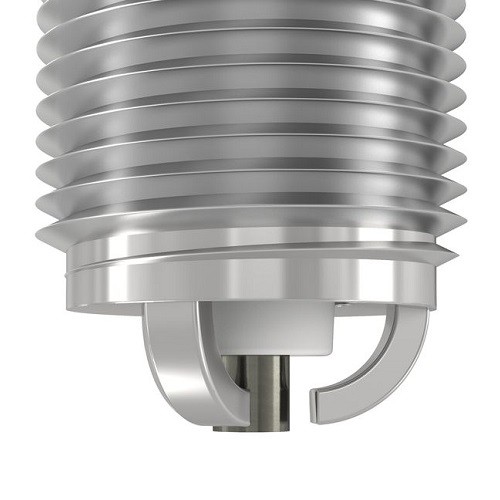 K20PBR S10 4 DENSO Свічка запалювання 4шт в упаковці