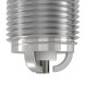 K20PBR S10 4 DENSO Свічка запалювання 4шт в упаковці