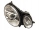 Abakus 440-1126R-LD-EM Фара mercedes-benz e-klas1 02-05