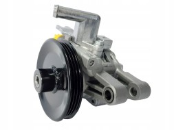 HBK KX143 Насос гур керма hyundai tucson i 2.0 2004-2010 р.В.