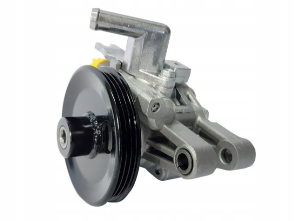 HBK KX143 Насос гур керма hyundai tucson i 2.0 2004-2010 р.В.