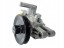 HBK KX143 Насос гур керма hyundai tucson i 2.0 2004-2010 р.В.