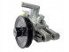 HBK KX143 Насос гур керма hyundai tucson i 2.0 2004-2010 р.В.