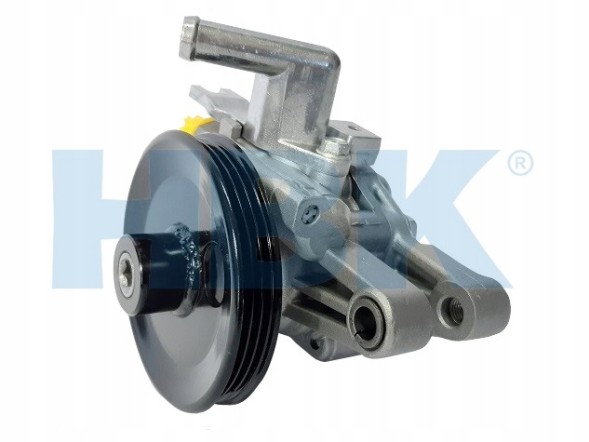 HBK KX143 Насос гур керма hyundai tucson i 2.0 2004-2010 р.В.
