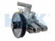 HBK KX143 Насос гур керма hyundai tucson i 2.0 2004-2010 р.В.