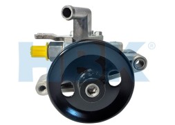 HBK KX143 Насос гур керма hyundai tucson i 2.0 2004-2010 р.В.