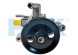 HBK KX143 Насос гур керма hyundai tucson i 2.0 2004-2010 р.В.