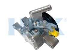 HBK KX143 Насос гур керма hyundai tucson i 2.0 2004-2010 р.В.