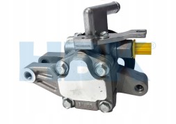 HBK KX143 Насос гур керма hyundai tucson i 2.0 2004-2010 р.В.