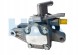 HBK KX143 Насос гур керма hyundai tucson i 2.0 2004-2010 р.В.