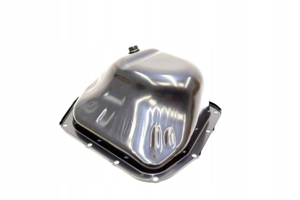 Subaru OE 11109AA222 Піддон масляний Subaru BRZ 2013-2020