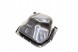 Subaru OE 11109AA222 Піддон масляний Subaru BRZ 2013-2020