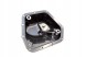 Subaru OE 11109AA222 Піддон масляний Subaru BRZ 2013-2020