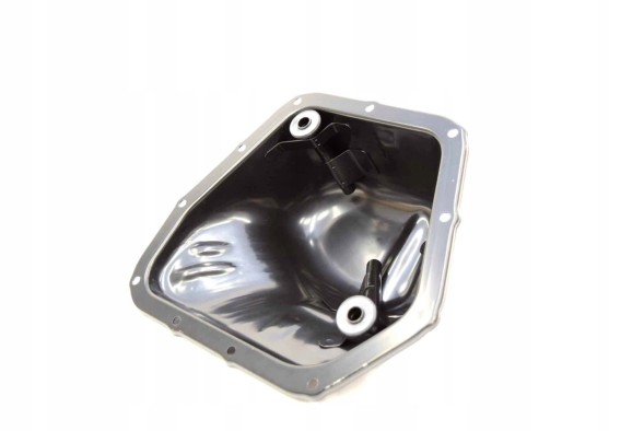 Subaru OE 11109AA222 Піддон масляний Subaru BRZ 2013-2020