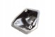 Subaru OE 11109AA222 Піддон масляний Subaru BRZ 2013-2020