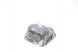 Subaru OE 11109AA222 Піддон масляний Subaru BRZ 2013-2020