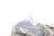 Subaru OE 11109AA222 Піддон масляний Subaru BRZ 2013-2020