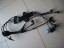 Mercedes-Benz OE A2225402104 Mercedes W222 датчик джгута ABS A2229050006