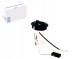 VDO VDO221-824-053-001Z/RS3 ДАТЧИК РІВНЯ ПАЛИВА VDO