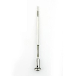 F00VC01325 BOSCH КОМПЛЕКТ КЛАПАНІВ